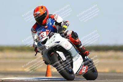 media/Sep-01-2025-Lets Ride (Mon) [[4370d11284]]/B Group/1020am (Sweeper)/
